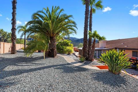 24572 Rutherford Rd, Ramona, CA 92065 photo 54