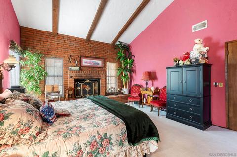 24572 Rutherford Rd, Ramona, CA 92065 photo 42