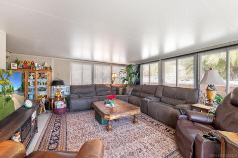 24572 Rutherford Rd, Ramona, CA 92065 photo 35