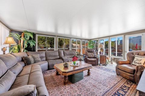 24572 Rutherford Rd, Ramona, CA 92065 photo 34