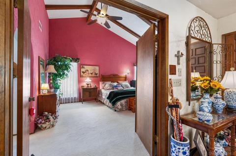 24572 Rutherford Rd, Ramona, CA 92065 photo 40