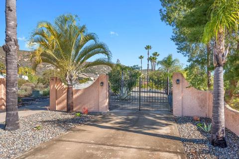 24572 Rutherford Rd, Ramona, CA 92065 photo 1