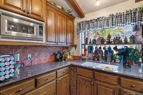 24572 Rutherford Rd, Ramona, CA 92065 photo 33