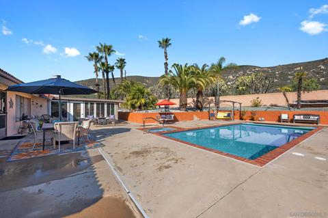 24572 Rutherford Rd, Ramona, CA 92065 photo 47