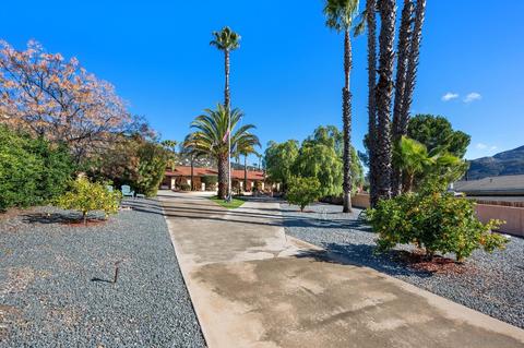 24572 Rutherford Rd, Ramona, CA 92065 photo 3