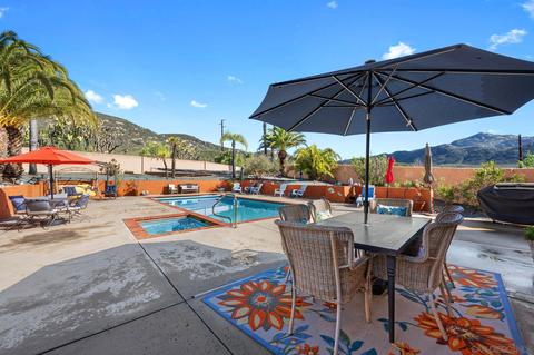 24572 Rutherford Rd, Ramona, CA 92065 photo 48