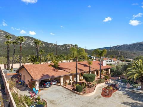 24572 Rutherford Rd, Ramona, CA 92065 photo 56