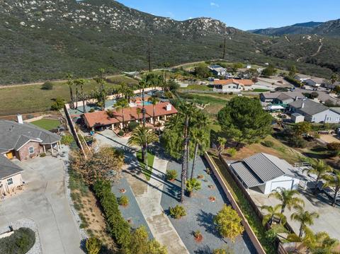 24572 Rutherford Rd, Ramona, CA 92065 photo 58