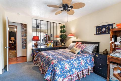 24572 Rutherford Rd, Ramona, CA 92065 photo 37