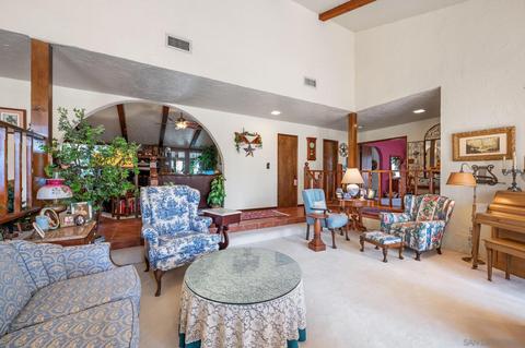 24572 Rutherford Rd, Ramona, CA 92065 photo 19