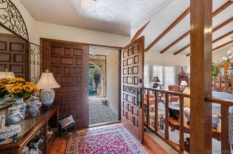 24572 Rutherford Rd, Ramona, CA 92065 photo 15