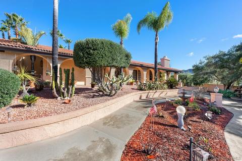 24572 Rutherford Rd, Ramona, CA 92065 photo 8