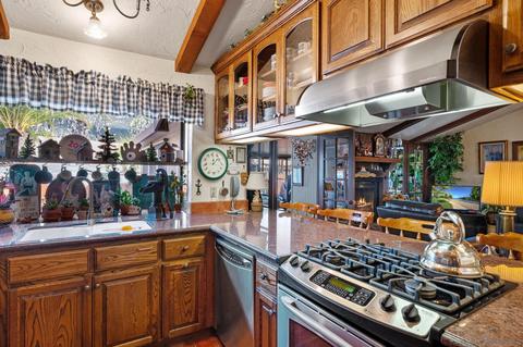24572 Rutherford Rd, Ramona, CA 92065 photo 30