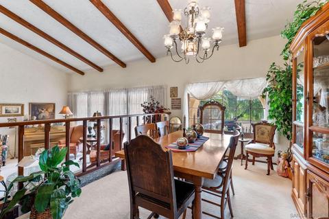 24572 Rutherford Rd, Ramona, CA 92065 photo 22