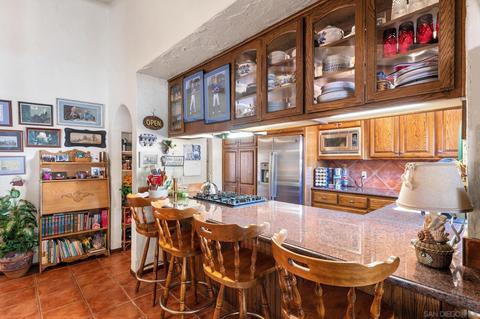 24572 Rutherford Rd, Ramona, CA 92065 photo 28