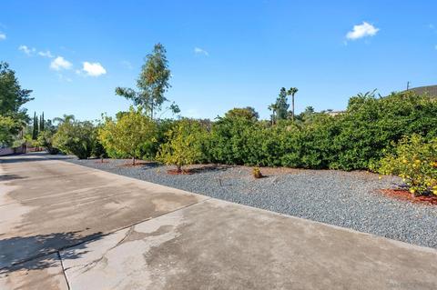 24572 Rutherford Rd, Ramona, CA 92065 photo 4