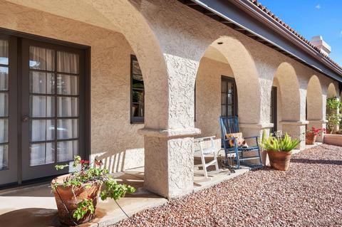 24572 Rutherford Rd, Ramona, CA 92065 photo 11