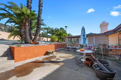 24572 Rutherford Rd, Ramona, CA 92065 photo 55