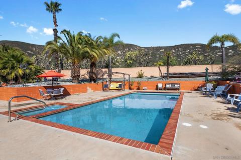 24572 Rutherford Rd, Ramona, CA 92065 photo 51