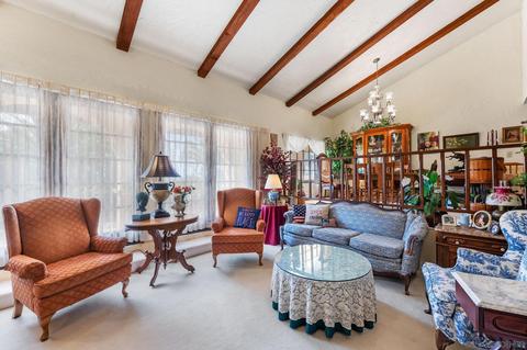24572 Rutherford Rd, Ramona, CA 92065 photo 18