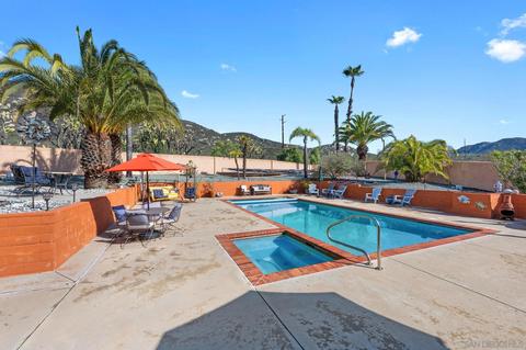 24572 Rutherford Rd, Ramona, CA 92065 photo 50