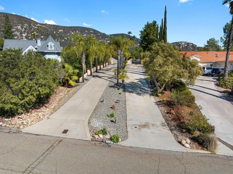 24572 Rutherford Rd, Ramona, CA 92065 photo 57