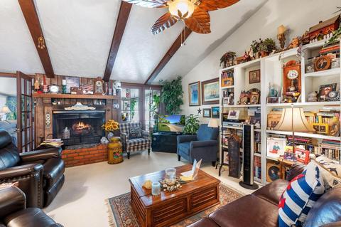 24572 Rutherford Rd, Ramona, CA 92065 photo 26