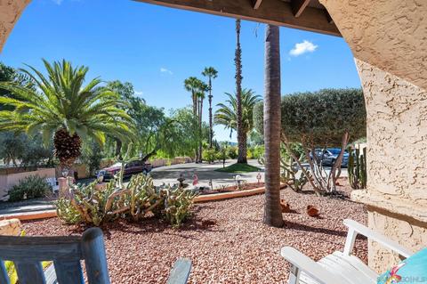 24572 Rutherford Rd, Ramona, CA 92065 photo 12