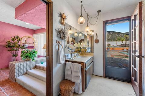 24572 Rutherford Rd, Ramona, CA 92065 photo 44