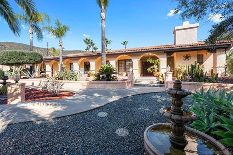 24572 Rutherford Rd, Ramona, CA 92065 photo 10