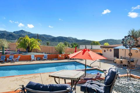24572 Rutherford Rd, Ramona, CA 92065 photo 53