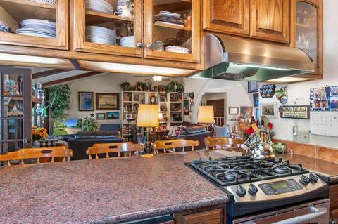 24572 Rutherford Rd, Ramona, CA 92065 photo 31