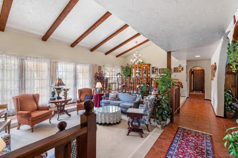 24572 Rutherford Rd, Ramona, CA 92065 photo 16