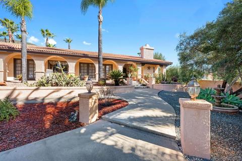 24572 Rutherford Rd, Ramona, CA 92065 photo 9
