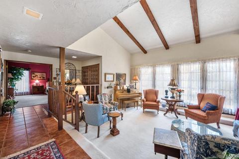 24572 Rutherford Rd, Ramona, CA 92065 photo 17