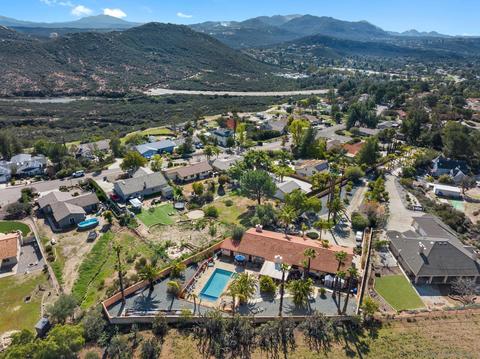 24572 Rutherford Rd, Ramona, CA 92065 photo 61