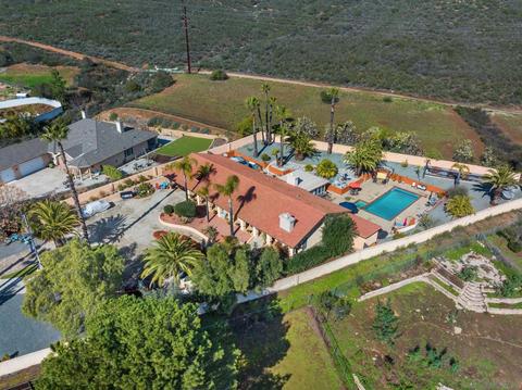 24572 Rutherford Rd, Ramona, CA 92065 photo 59