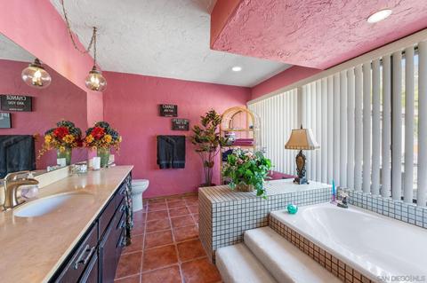 24572 Rutherford Rd, Ramona, CA 92065 photo 45
