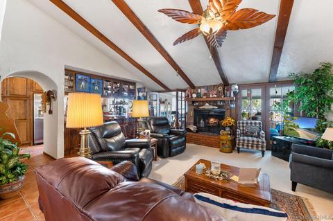 24572 Rutherford Rd, Ramona, CA 92065 photo 25