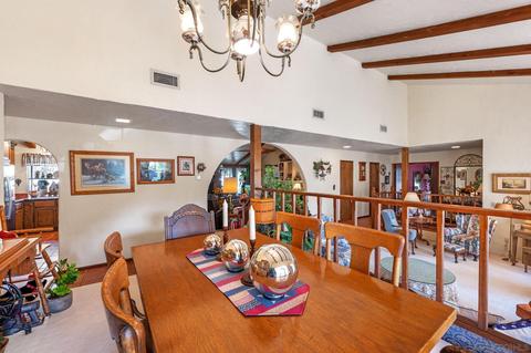 24572 Rutherford Rd, Ramona, CA 92065 photo 24