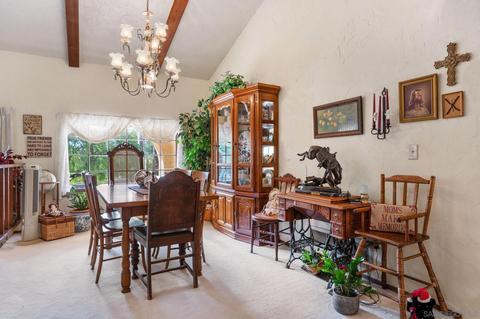 24572 Rutherford Rd, Ramona, CA 92065 photo 23