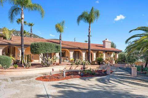 24572 Rutherford Rd, Ramona, CA 92065 photo 7