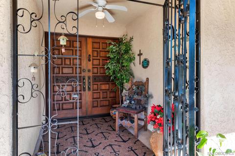 24572 Rutherford Rd, Ramona, CA 92065 photo 13
