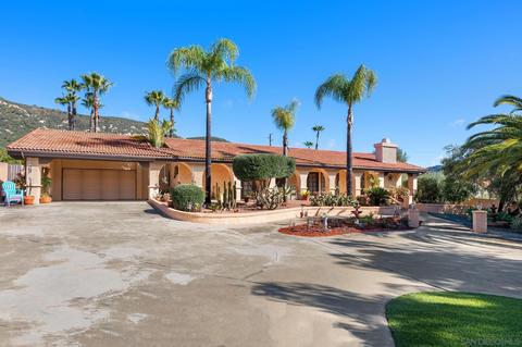 24572 Rutherford Rd, Ramona, CA 92065 photo 5