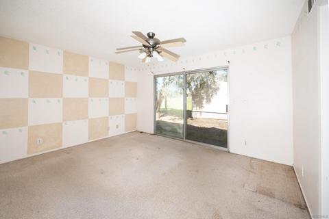 1317 Pamo Rd, Ramona, CA 92065 photo 41