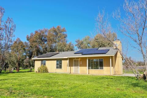 1317 Pamo Rd, Ramona, CA 92065 photo 1