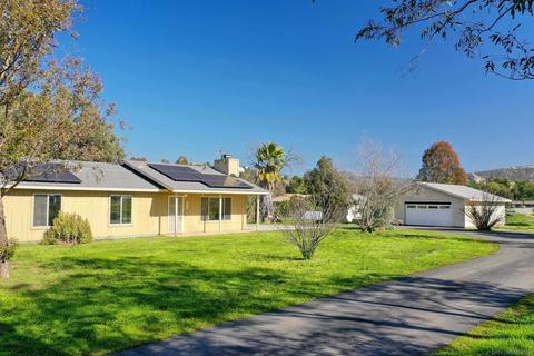 1317 Pamo Rd, Ramona, CA 92065 photo 14