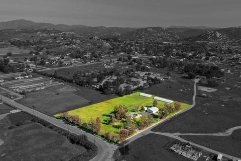 1317 Pamo Rd, Ramona, CA 92065 photo 29