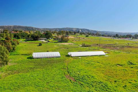 1317 Pamo Rd, Ramona, CA 92065 photo 17