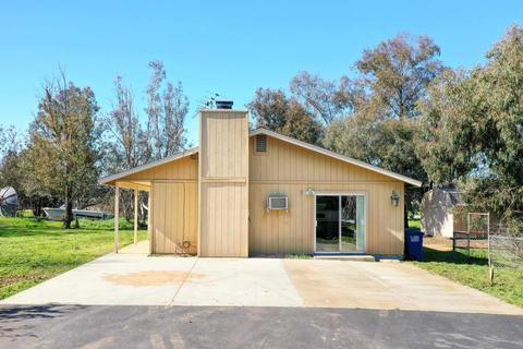 1317 Pamo Rd, Ramona, CA 92065 photo 5